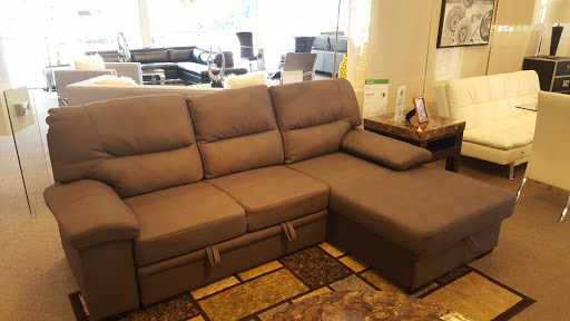 Furniture Store «Rana Furniture», reviews and photos, 7979 Pines Blvd, Pembroke Pines, FL 33024, USA