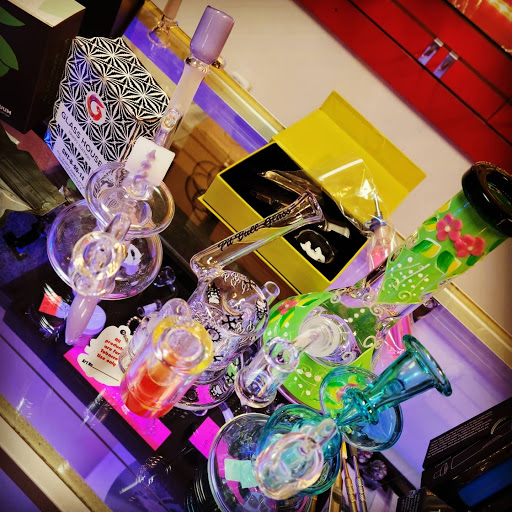 Tobacco Shop «Kokopellis», reviews and photos, 3736 Atlanta Hwy # D, Hiram, GA 30141, USA