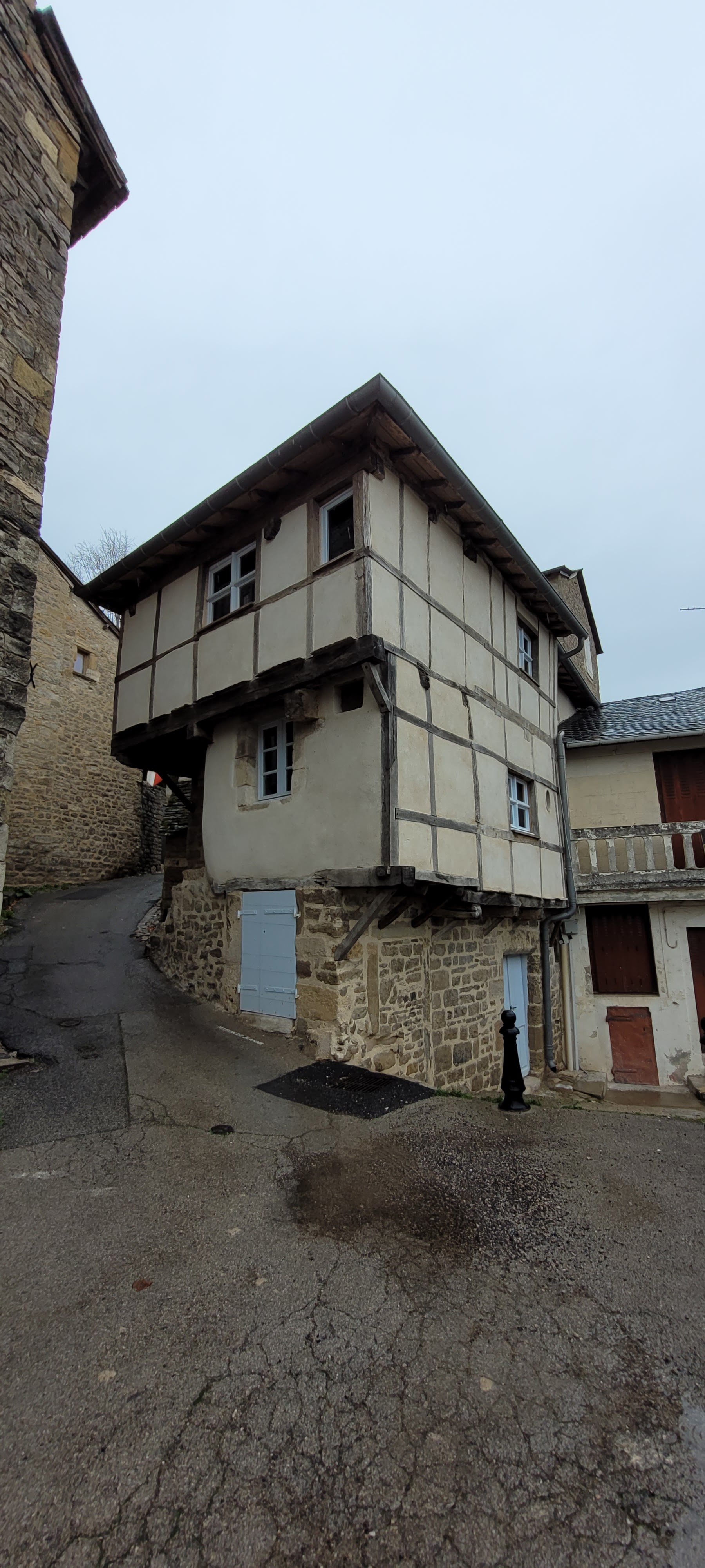 Photo n° 11 de l'avis de Jonny.u fait le 21/11/2022 à 16:56
