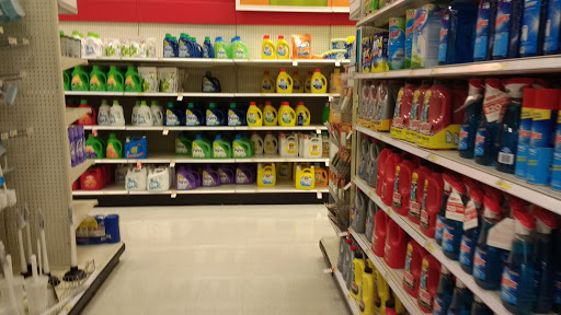 Department Store «Target», reviews and photos, 3849 Vogel Rd, Arnold, MO 63010, USA