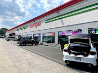 Parkchester Wash & Lube Inc. - Photo 3 - Car repair in Bronx, NY, Queens