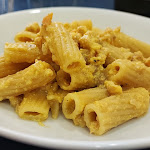 Photo n°4 de l'avis de Lory.o fait le 17/06/2022 à 11:23 sur le  Hotel Ritter à Cattolica