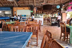 EL Oasis Seafood image