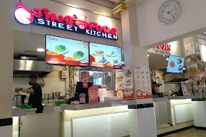 Singapore Street Kitchen image
