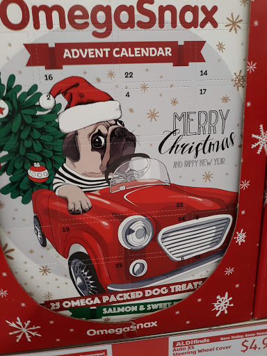 Supermarket «ALDI», reviews and photos, 72543 CA-111 b, Palm Desert, CA 92260, USA