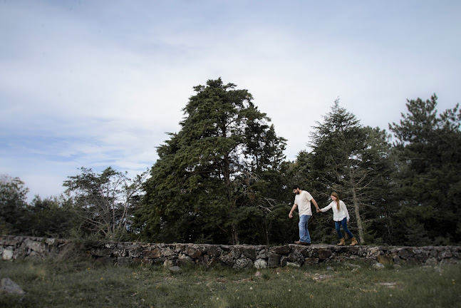 Alicia Atella Fotografía - Ciudad de la Costa