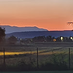 Photo n°2 de l'avis de mirko.a fait le 09/08/2020 à 04:11 sur le  Casa Veccia Microbirrificio - Ivan Borsato Birraio - Bottega/Beveria/Mangeria à Camalò