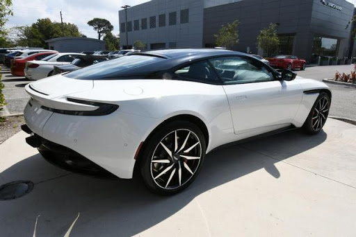 Used Car Dealer «Atlanta Used Cars Center», reviews and photos, 1090 Industrial Park Dr, Marietta, GA 30062, USA