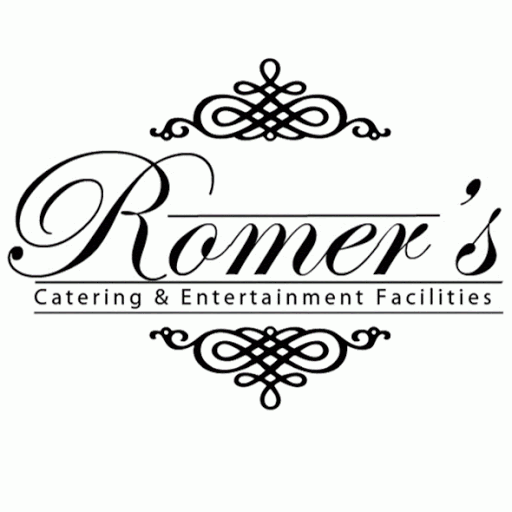 Banquet Hall «Romer’s Catering in Greenville, Ohio», reviews and photos, 118 E Main St, Greenville, OH 45331, USA