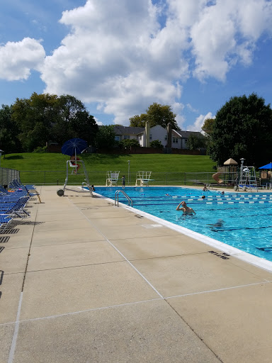 Community Center «Stedwick Community Center», reviews and photos, 10401 Stedwick Rd, Montgomery Village, MD 20886, USA