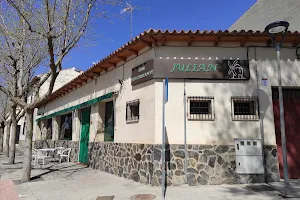 Julián Bar Restaurante image