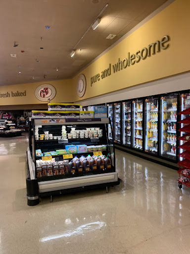 Grocery Store «Safeway», reviews and photos, 19718 Germantown Rd, Germantown, MD 20874, USA