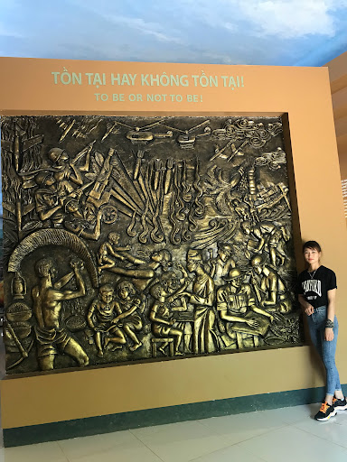 Top 20 cửa hàng 2guys1box Huyện Vĩnh Linh Quảng Trị 2022