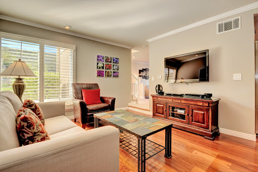 Heritage Properties image