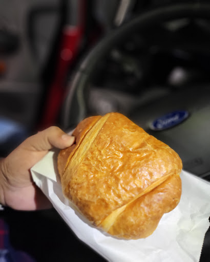 Donut Shop «Rainbow Donuts», reviews and photos, 6486 Westminster Ave, Westminster, CA 92683, USA