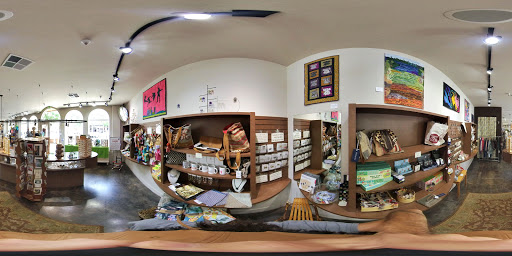 Gift Shop «Images», reviews and photos, 9061 Windsor Rd, Windsor, CA 95492, USA