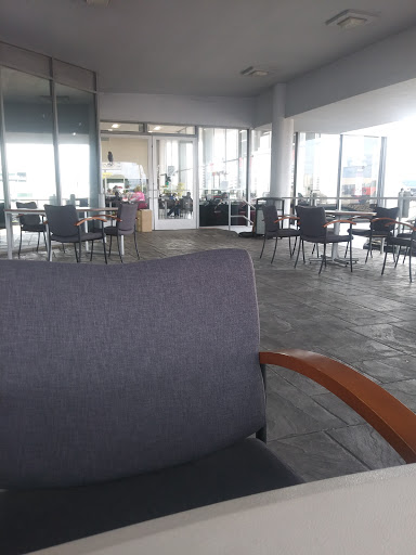 Used Car Dealer «Mac Haik Chrysler Dodge Jeep Ram», reviews and photos, 12111 Katy Fwy, Houston, TX 77079, USA