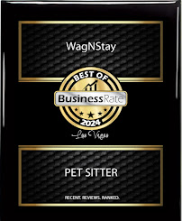 WagNStay - Photo 3 - Car repair in Las Vegas, NV, Las Vegas