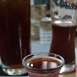 Photo n°8 de l'avis de Steffen.. fait le 03/05/2023 à 22:24 sur le  Brunnenkeller à Eisenach