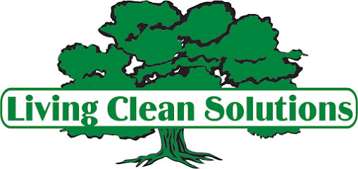 Living Clean Solutions
