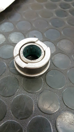 Auto Parts Store «Advance Auto Parts», reviews and photos, 555 High St, Mt Holly, NJ 08060, USA