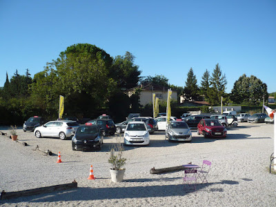 Silvain Automobiles à Aix-en-Provence