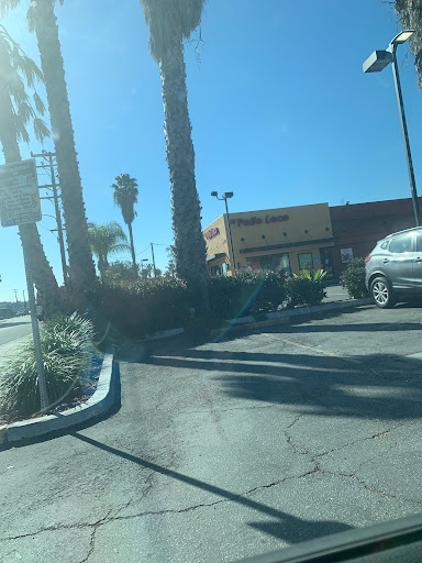 Mexican Restaurant «El Pollo Loco», reviews and photos, 14329 Lakewood Blvd, Downey, CA 90241, USA