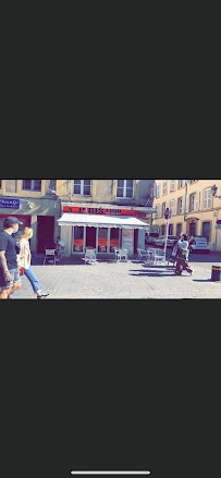 Photos du propriétaire du Restaurant PARIS FOOD KEBAB à Metz - n°18