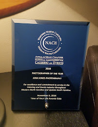 J. Jones Photography - Photo 8 - Car repair in Greenville, SC, Greenville