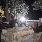 Photo n°1 de l'avis de Brunella. fait le 20/07/2022 à 20:24 sur le  Da Gisella à Forio