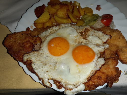 Küçük Resim 1