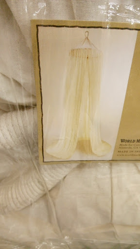 Furniture Store «Cost Plus World Market», reviews and photos, 6000 Northwest Hwy, Crystal Lake, IL 60014, USA