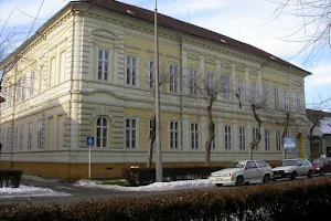 Viski Károly Museum Kalocsa image