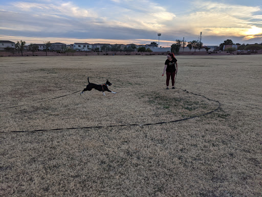 Park «Turtle Rock Park», reviews and photos, 17414 N 12th St, Phoenix, AZ 85022, USA