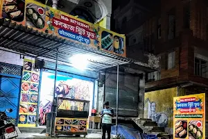 Kolkata Street Food image