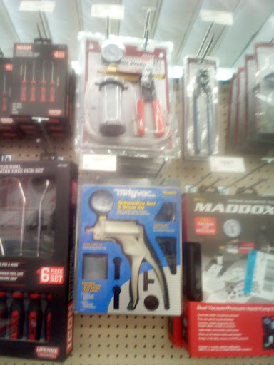 Shopping Mall «Valley West Shopping Center», reviews and photos, 5000 Valley W Blvd, Arcata, CA 95521, USA