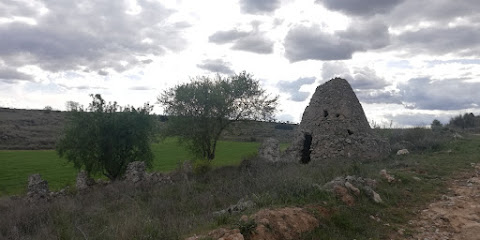 Pozo de Almoguera - 19112, Guadalajara, Spain