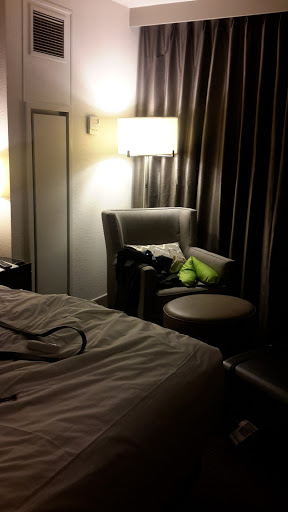 Golf Course «Wind Watch Golf & Country Club», reviews and photos, 1715 Motor Pkwy, Hauppauge, NY 11788, USA