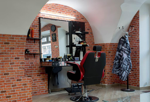 FOUR Seasons In Wels