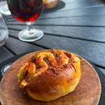 Photo n°4 de l'avis de Giuseppe.e fait le 15/07/2023 à 18:37 sur le  Bob Alchimia A Spicchi à Montepaone