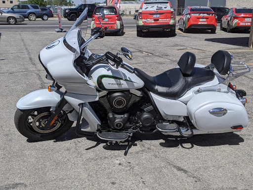 Locksmith «Key Man Lock & Safe Company», reviews and photos, 128 W 20th St a, Ogden, UT 84401, USA