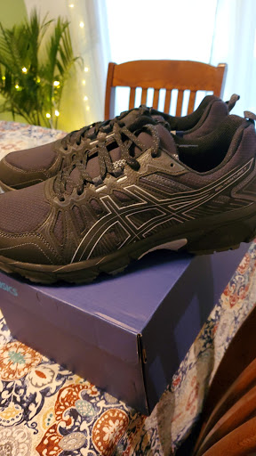 Sporting Goods Store «Big 5 Sporting Goods», reviews and photos, 1351 Galaxy Dr NE, Lacey, WA 98516, USA