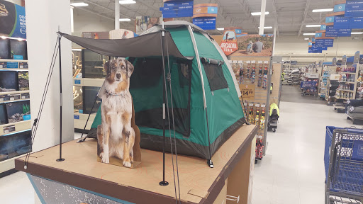 Pet Supply Store «PetSmart», reviews and photos, 1145 W Riverdale Rd, Riverdale, UT 84405, USA