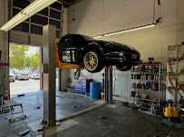 Temecula Auto Repair & Transmission