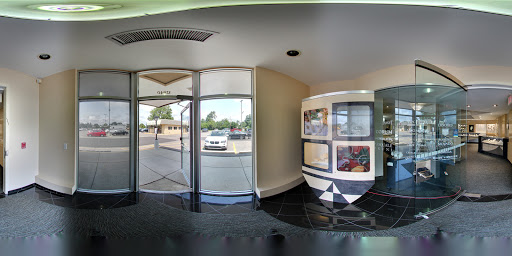 Jeweler «Greis Jewelers», reviews and photos, 32940 Middlebelt Rd, Farmington Hills, MI 48334, USA