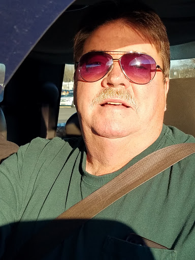 Auto Repair Shop «U Fix It Auto», reviews and photos, 1082 US-52, Rushville, IN 46173, USA