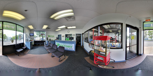 Auto Repair Shop «Victory Auto Service & Glass», reviews and photos, 2128 Rice St, St Paul, MN 55113, USA