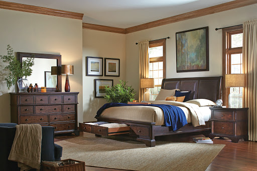 Furniture Store «Just Cabinets Furniture & More», reviews and photos, 595 E Ordnance Rd B, Glen Burnie, MD 21060, USA