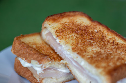 Caterer «Made From Scratch Catering», reviews and photos, 7500 Montgomery Dr, Plain City, OH 43064, USA