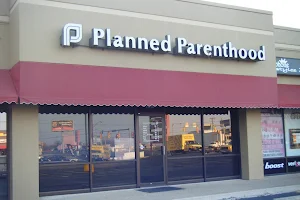 Planned Parenthood - Planned Parenthood - Northeast image